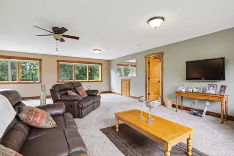 Living - 19551 State Highway 18, Brainerd, MN 56401 photo 4 of 5