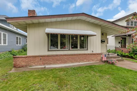 148 21st Ave N, Saint Cloud, MN 56303