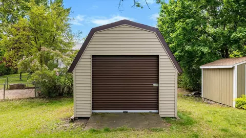 Other - 11625 Maryland Ln, Champlin, MN 55316 photo 5 of 5