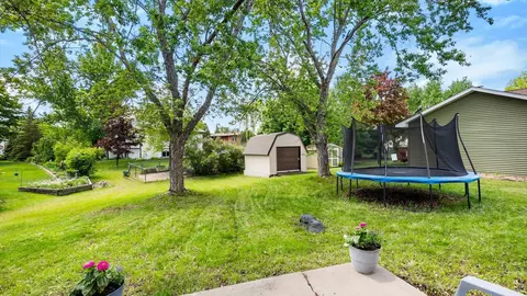 Exterior - 11625 Maryland Ln, Champlin, MN 55316 photo 4 of 6