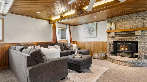 Living - 11625 Maryland Ln, Champlin, MN 55316 photo 5 of 5