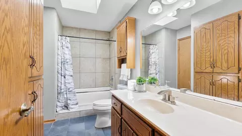 Bath - 11625 Maryland Ln, Champlin, MN 55316 photo 1 of 3