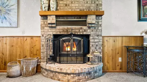Other - 11625 Maryland Ln, Champlin, MN 55316 photo 2 of 5