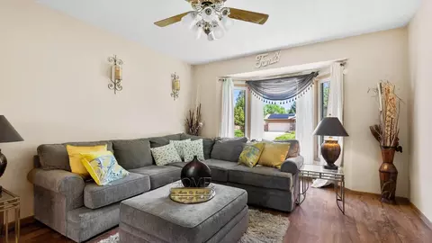 Living - 11625 Maryland Ln, Champlin, MN 55316 photo 1 of 5