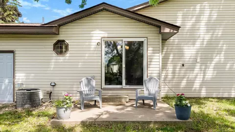 Exterior - 11625 Maryland Ln, Champlin, MN 55316 photo 6 of 6