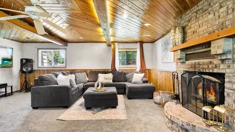 Living - 11625 Maryland Ln, Champlin, MN 55316 photo 3 of 5
