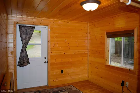 Other - 48080 218th Pl, Mcgregor, MN 55760 photo 7 of 9