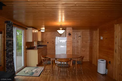 Dining - 48080 218th Pl, Mcgregor, MN 55760 photo 2 of 2