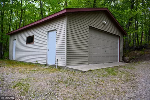 Other - 48080 218th Pl, Mcgregor, MN 55760 photo 5 of 9