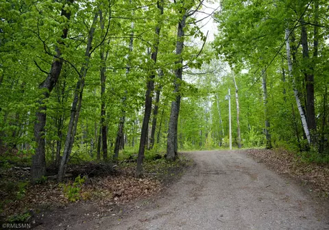 Other - 48080 218th Pl, Mcgregor, MN 55760 photo 1 of 9