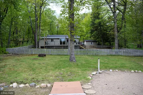 48080 218th Pl, Mcgregor, MN 55760