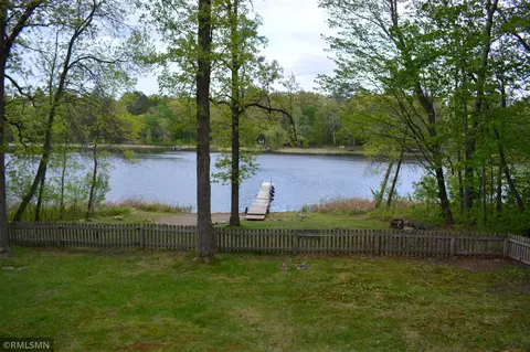 Other - 48080 218th Pl, Mcgregor, MN 55760 photo 2 of 9