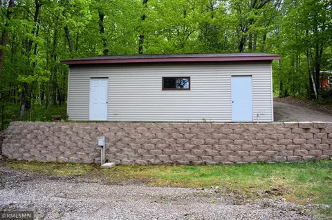 Other - 48080 218th Pl, Mcgregor, MN 55760 photo 4 of 9