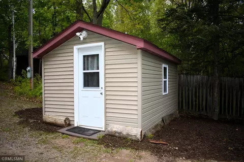 Other - 48080 218th Pl, Mcgregor, MN 55760 photo 3 of 9