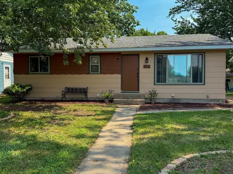 1410 12th Ave N, Saint Cloud, MN 56303