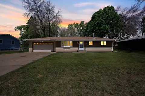 225 103rd Ave NW, Coon Rapids, MN 55448