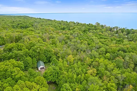 40260 State Highway 18, Hazelton Twp, MN 56431