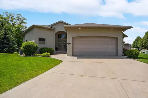 11030 Amen Cir NE, Blaine, MN 55449
