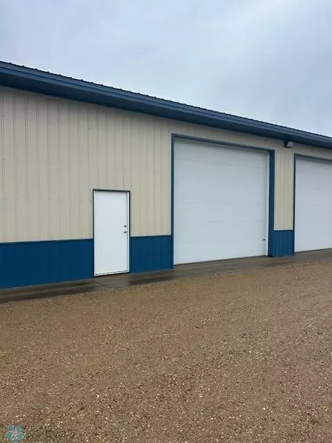 22514 185th St #7, Audubon, MN 56511