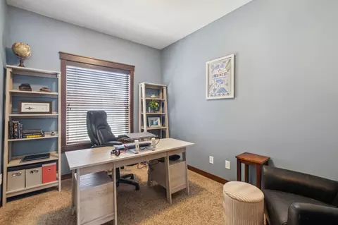 Other - 7827 Dan Patch Ct, Savage, MN 55378 photo 1 of 5