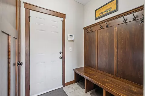 Entry Way - 7827 Dan Patch Ct, Savage, MN 55378 photo 1 of 2