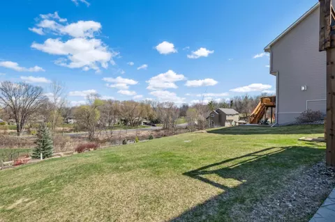 Exterior - 7827 Dan Patch Ct, Savage, MN 55378 photo 2 of 5