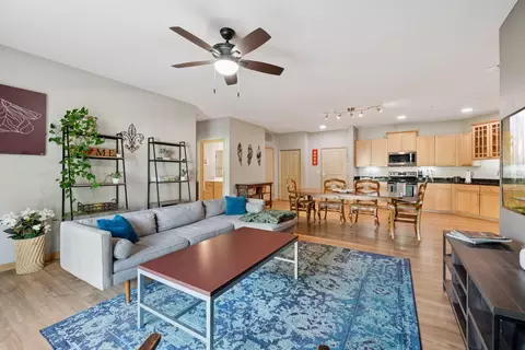 4132 Vernon Ave S #A103, Saint Louis Park, MN 55416