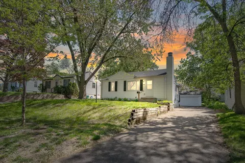 3311 Yukon Ave S, Saint Louis Park, MN 55426
