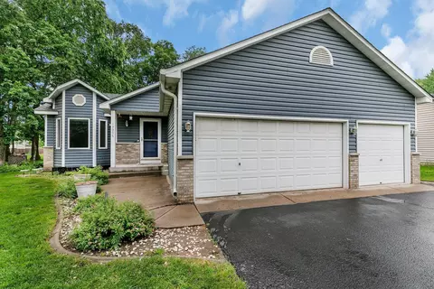 13095 8th Ave N, Zimmerman, MN 55398