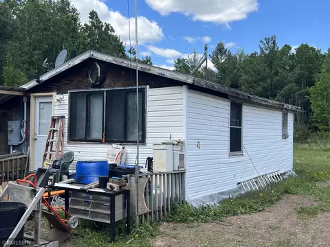 3899 Meadow Lark Curv, Grasston, MN 55030
