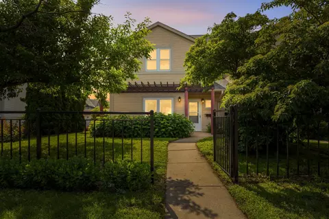 3208 Chicago Ave, Minneapolis, MN 55407