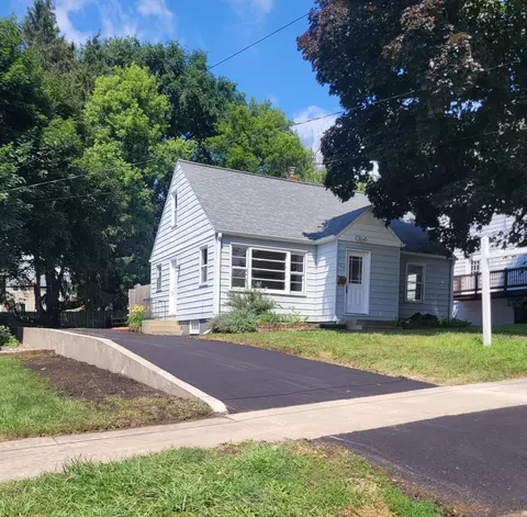 1507 7th Ave NW, Rochester, MN 55901