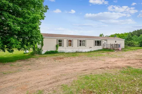 2077 A 250th Ave #N, Luck, WI 54853