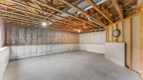 Other - 13590 Jesse St, Becker, MN 55308 photo 5 of 7