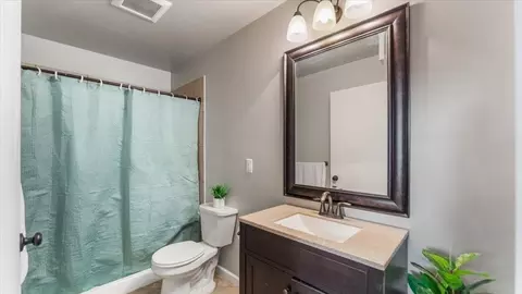 Bath - 13590 Jesse St, Becker, MN 55308 photo 1 of 1