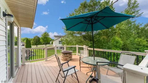 Exterior - 13590 Jesse St, Becker, MN 55308 photo 6 of 6