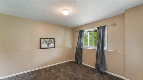 Bedroom - 13590 Jesse St, Becker, MN 55308 photo 3 of 3
