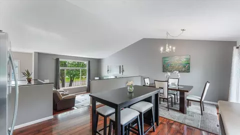Dining - 13590 Jesse St, Becker, MN 55308 photo 1 of 4