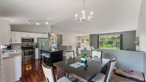 Dining - 13590 Jesse St, Becker, MN 55308 photo 2 of 4