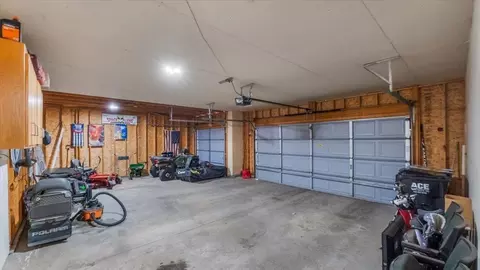 Other - 13590 Jesse St, Becker, MN 55308 photo 7 of 7