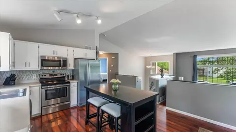 Kitchen - 13590 Jesse St, Becker, MN 55308 photo 1 of 1