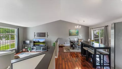 Other - 13590 Jesse St, Becker, MN 55308 photo 1 of 7