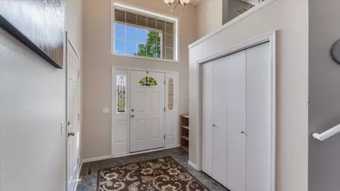 Entry Way - 13590 Jesse St, Becker, MN 55308 photo 1 of 3
