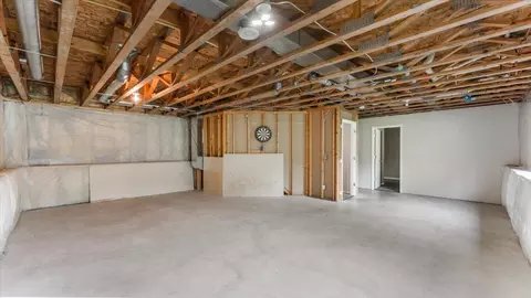 Other - 13590 Jesse St, Becker, MN 55308 photo 6 of 7