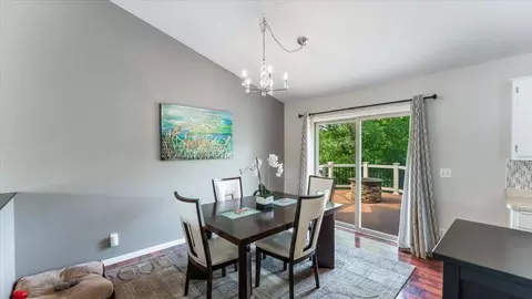 Dining - 13590 Jesse St, Becker, MN 55308 photo 3 of 4