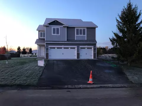 23704 Lily St NW, Saint Francis, MN 55070