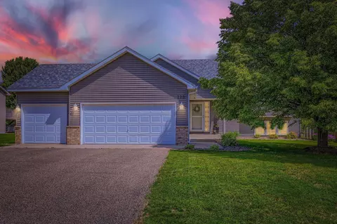 220 Maverick Ave, Elko New Market, MN 55054