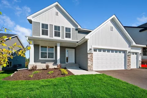 1969 S Lusitano St, Shakopee, MN 55379
