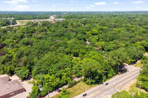 13050 Excelsior Blvd, Minnetonka, MN 55343