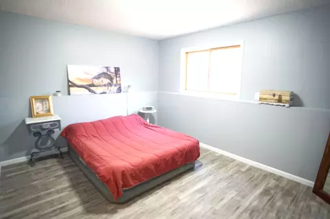 Bedroom - 11832 Florida Ave N, Champlin, MN 55316 photo 4 of 5